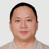 Sean Wang
