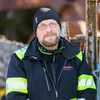 Timo R&ouml;nnberg
