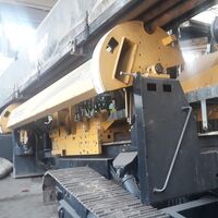 Олександр