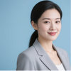Mrs. Li
