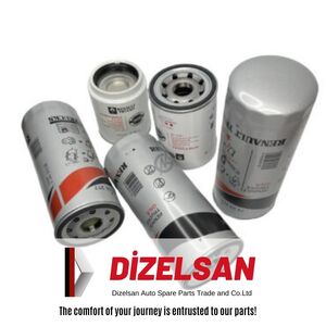 The use of original products ensures better operation and long-lasting use of all your truck equipment.
*
As Dieselsan, we would like to help you choose the original products.

------------------

L'utilisation des  produits ooriginaux vous   assure une meilleure fonctionnement et une utilisation durable de l'ensamble  des &eacute;quipements de vos camions.
*
En tant que Dieselsan, nous aimerions vous aider a choisir les  produits originaux.