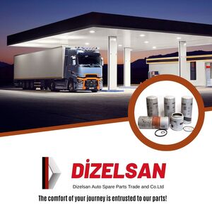 The use of original products ensures better operation and long-lasting use of all your truck equipment.
*
As Dieselsan, we would like to help you choose the original products.

------------------

L'utilisation des  produits ooriginaux vous   assure une meilleure fonctionnement et une utilisation durable de l'ensamble  des &eacute;quipements de vos camions.
*
En tant que Dieselsan, nous aimerions vous aider a choisir les  produits originaux.