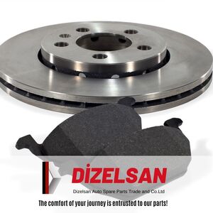 The use of original products ensures better operation and long-lasting use of all your truck equipment.
*
As Dieselsan, we would like to help you choose the original products.

------------------

L'utilisation des  produits ooriginaux vous   assure une meilleure fonctionnement et une utilisation durable de l'ensamble  des &eacute;quipements de vos camions.
*
En tant que Dieselsan, nous aimerions vous aider a choisir les  produits originaux.