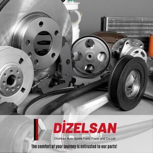 The use of original products ensures better operation and long-lasting use of all your truck equipment.
*
As Dieselsan, we would like to help you choose the original products.

------------------

L'utilisation des  produits ooriginaux vous   assure une meilleure fonctionnement et une utilisation durable de l'ensamble  des &eacute;quipements de vos camions.
*
En tant que Dieselsan, nous aimerions vous aider a choisir les  produits originaux.