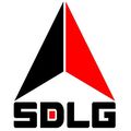 SDLG France