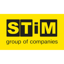 STiM. Road marking machines and materials