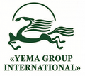 ООО &laquo;YEMA GROUP INTERNATIONAL&raquo;