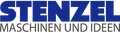 Stenzel GmbH
