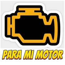 Para Mi Motor