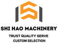 Shanghai Shihao International Construction Machinery Co., Ltd.