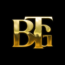 A&G BARTAR, S.L.