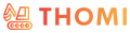 THOMI AB