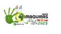 Commaquinas