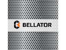 Bellator Maszyny Budowlane Sp. z o.o.