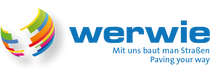 werwie GmbH