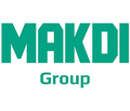 MAKDI GROUP s.r.o.
