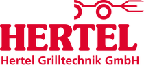 Hertel Grilltechnik GmbH