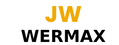 JW WERMAX