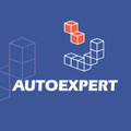 UAB Autoexpert
