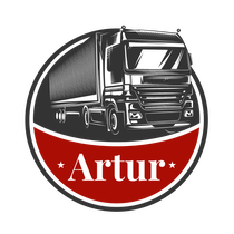 Artur