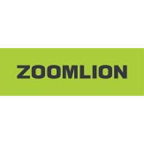 Zoomlion Uzbekistan