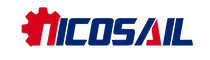 Jining Nicosail Machinery Co., Ltd.