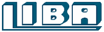 Lingener Baumaschinen GmbH & Co.KG