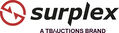 Surplex GmbH