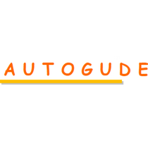UAB "Autogudė"