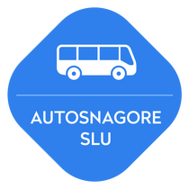 Autosnagore Slu