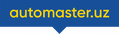 Automaster.uz
