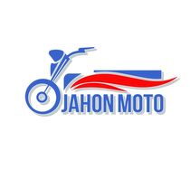 Компания «Jahon Moto»