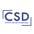 Centrum Sprzętu Drogowego