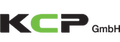 KCP GmbH 