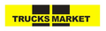 UAB &quot;Trucks Market&quot;