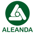 Алеанда