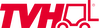 TVH