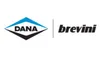 Brevini