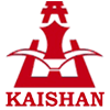 Kaishan