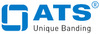 ATS