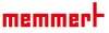 Memmert