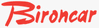 Bironcar