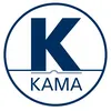 Kama