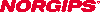 Norgips
