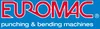 Euromac