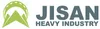 Jisan
