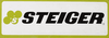 Steiger