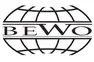 логотип Bewo