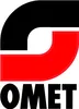 Omet