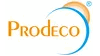 Prodeco